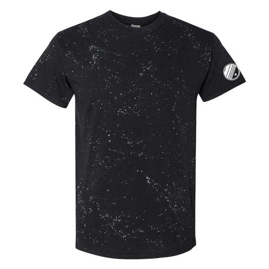 SPACE TO GLOW TEE