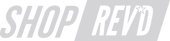 Shop Rev'd